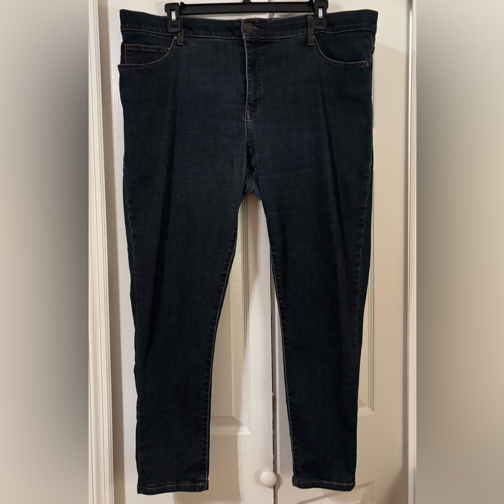 Lularoe Jeans